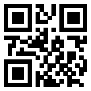 QrCode di 3202511509