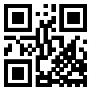 Il Qr Code di 3202511512
