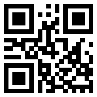 Qr Code di 3202511515