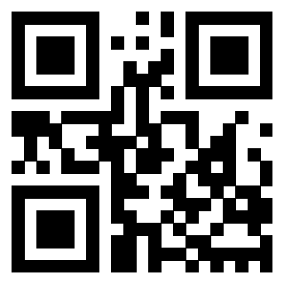 3202511517 - Immagine del QrCode associato