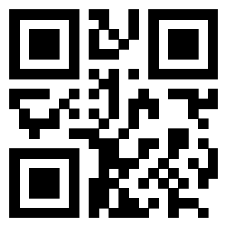 Qr Code di 3202511518