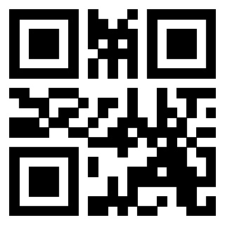 Immagine del QrCode di 3202511519