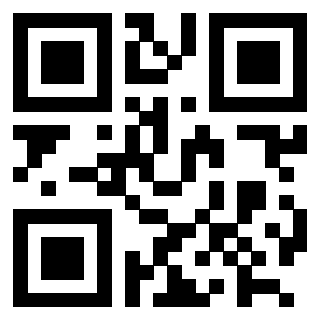 Il Qr Code di 3202511521