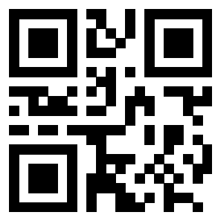 Qr Code di 3202511522