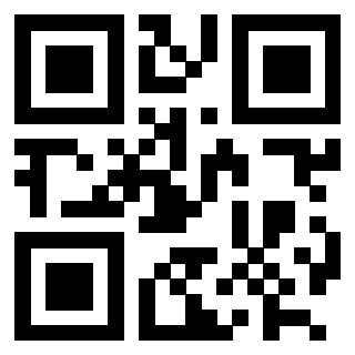 3202511526 - Immagine del Qr Code