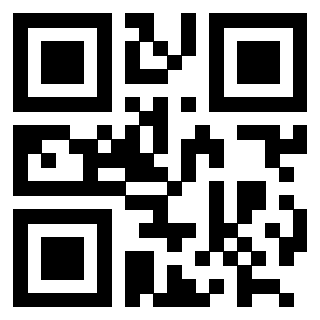 3202511527 Qr Code associato