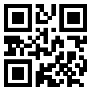 Immagine del QrCode di 3202511529