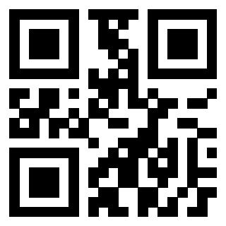Immagine del Qr Code di 3202511530
