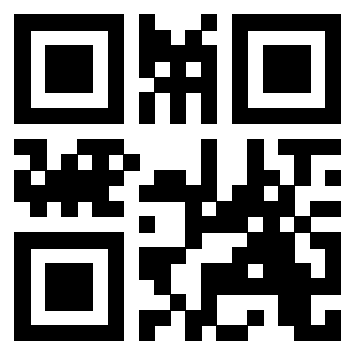 3202511531 QrCode associato