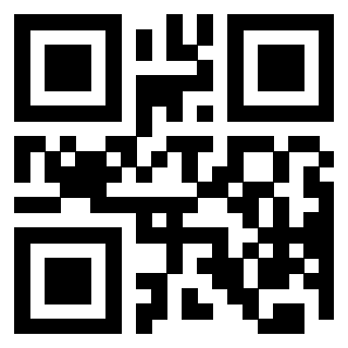 QrCode di 3202511532
