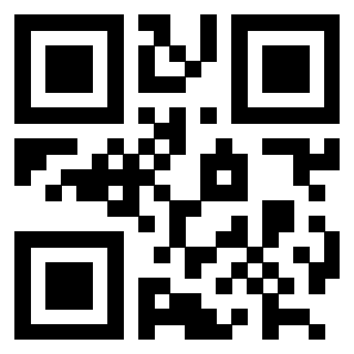 Qr Code di 3202511534