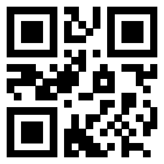 Qr Code di 3202511538