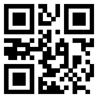 3202511544 - Immagine del QrCode