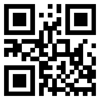 Il Qr Code di 3202511546