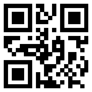 3202511548 Qr Code associato