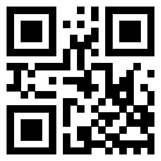 3202511555 - Immagine del QrCode