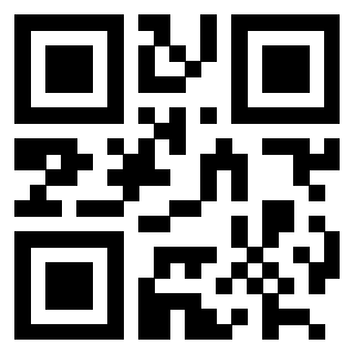 3202511556 - Immagine del QrCode