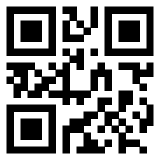 3202511559 - Immagine del Qr Code