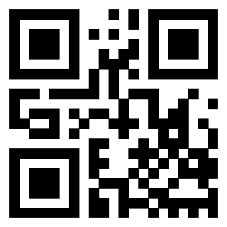 Il Qr Code di 3202511562