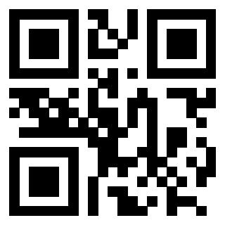 Il Qr Code di 3202511565