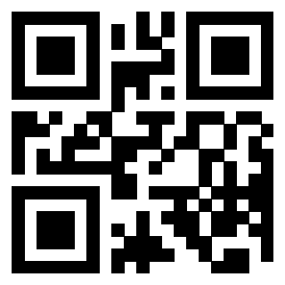 3202511566 - Immagine del Qr Code
