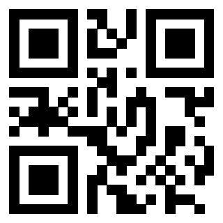 3202511568 - Immagine del QrCode associato