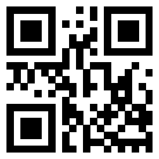 3202511569 - Immagine del QrCode