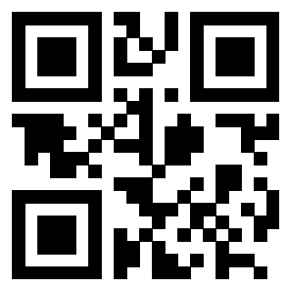 Qr Code di 3202511571