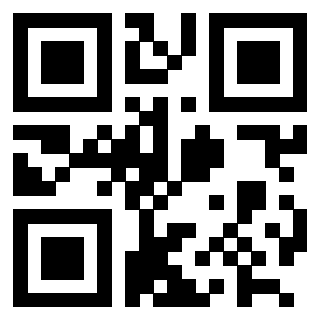 Immagine del QrCode di 3202511572