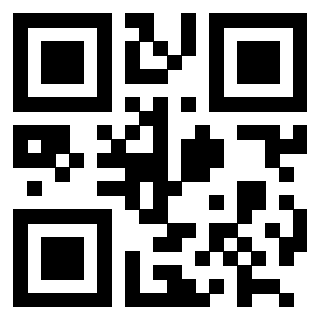 Qr Code di 3202511573