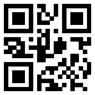 3202511574 - Immagine del QrCode