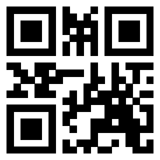 QrCode di 3202511575
