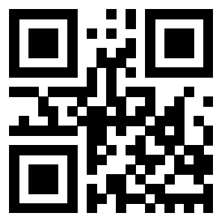 3202511577 - Immagine del QrCode associato