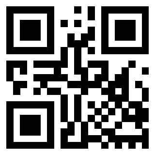 Il Qr Code di 3202511578