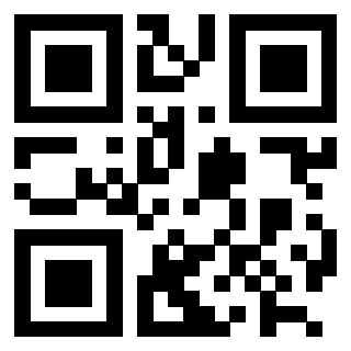 Qr Code di 3202511581