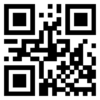 Immagine del Qr Code di 3202511582
