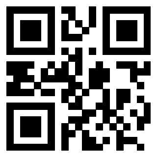 3202511585 - Immagine del QrCode