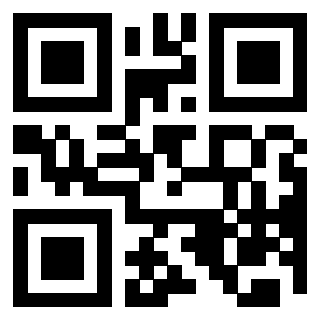Qr Code di 3202511587