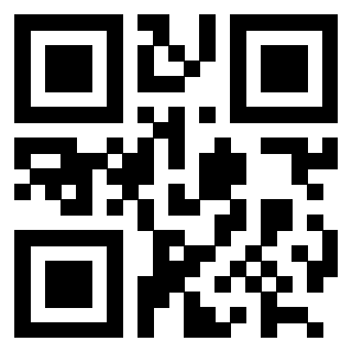 Qr Code di 3202511588