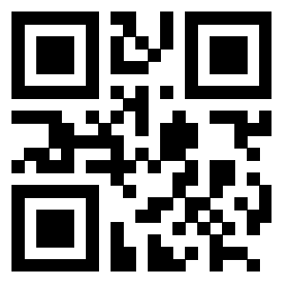 3202511589 - Immagine del Qr Code