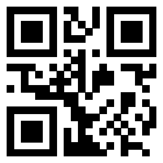 Immagine del QrCode di 3202511590