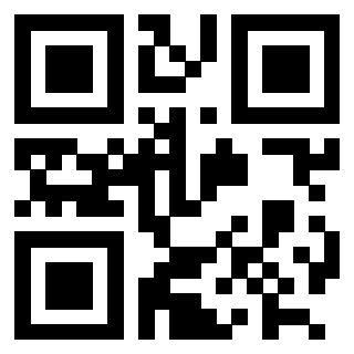 3202511591 QrCode associato