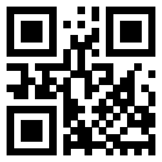 3202511592 Qr Code associato