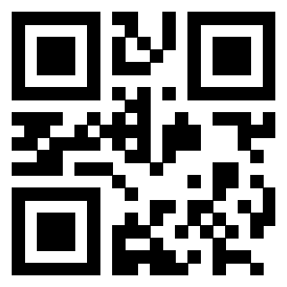 Il Qr Code di 3202511593