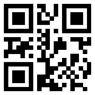 3202511594 Qr Code associato