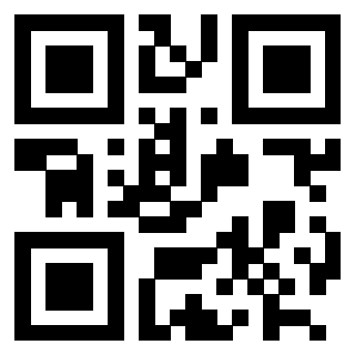 3202511595 - Immagine del QrCode associato