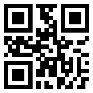 Il Qr Code di 3202511596