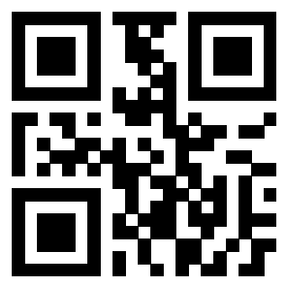 Immagine del QrCode di 3202511598