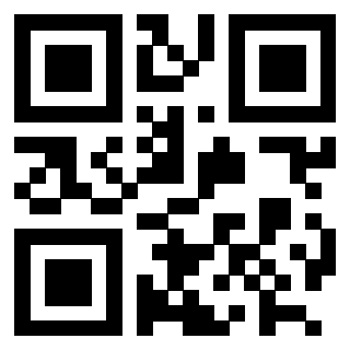 QrCode di 3202511599