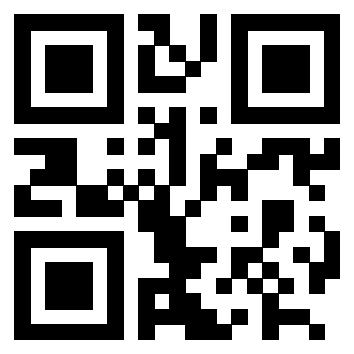 Il Qr Code di 3202511603